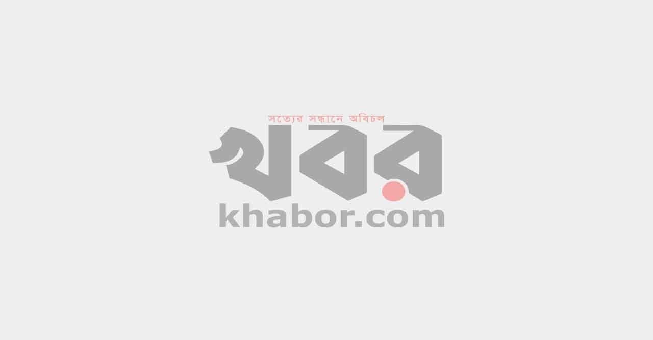 ভিকারুননিসার এক প্রশ্নপত্রে ৩০ ভুল!