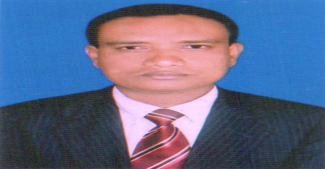 নেলসন ম্যান্ডেলা আন্তর্জাতিক দিবস এবং কিছু কথা