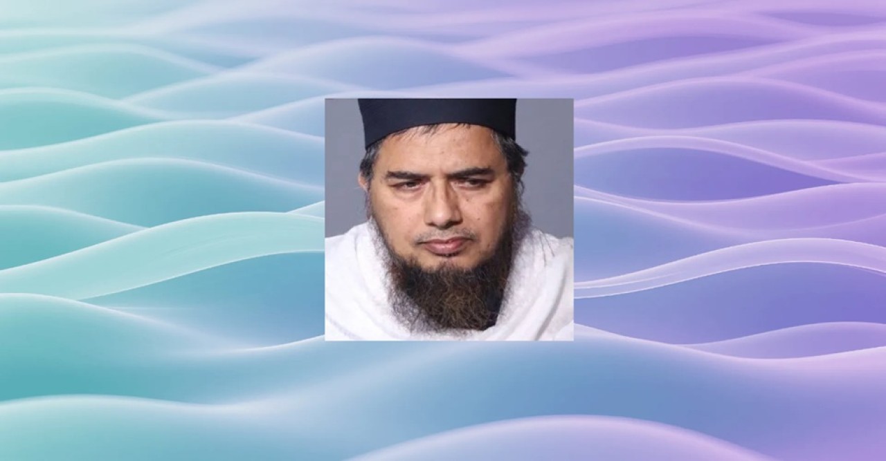 Bangladeshi imam arrested in New York on child sex abuse charges