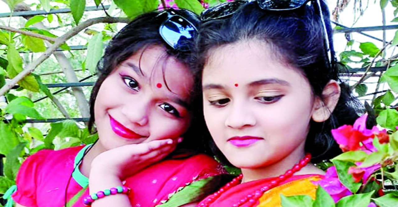 প্রতিবছর গড়ে প্রায় ১ শতাংশ হারে কমছে কন্যাশিশু