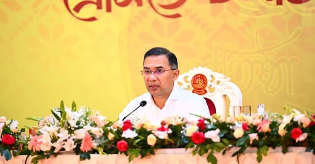 নিরাপত্তা কৌশল যাতে সরকারপ্রধানকে জনগণ থেকে দূরে ঠেলে না দেয়: প্রধানমন্ত্রী