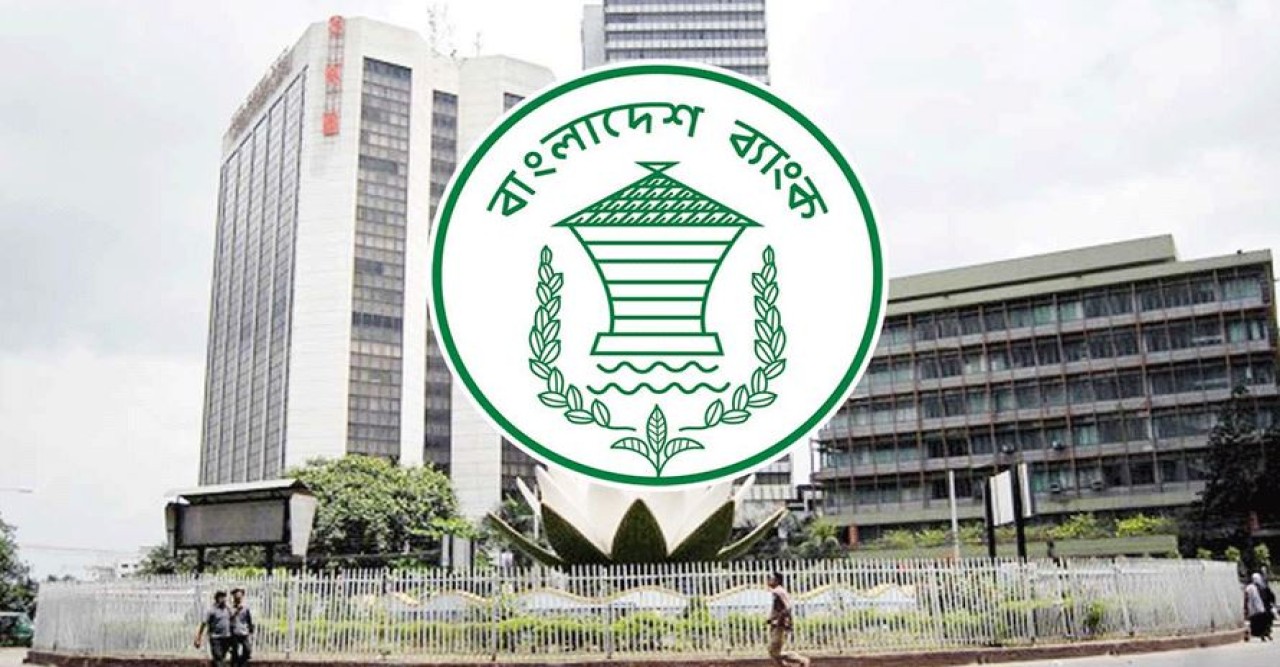 কৃষি ও পল্লী খাতে ১০ হাজার কোটি টাকার পুনঃঅর্থায়ন স্কিম চালু