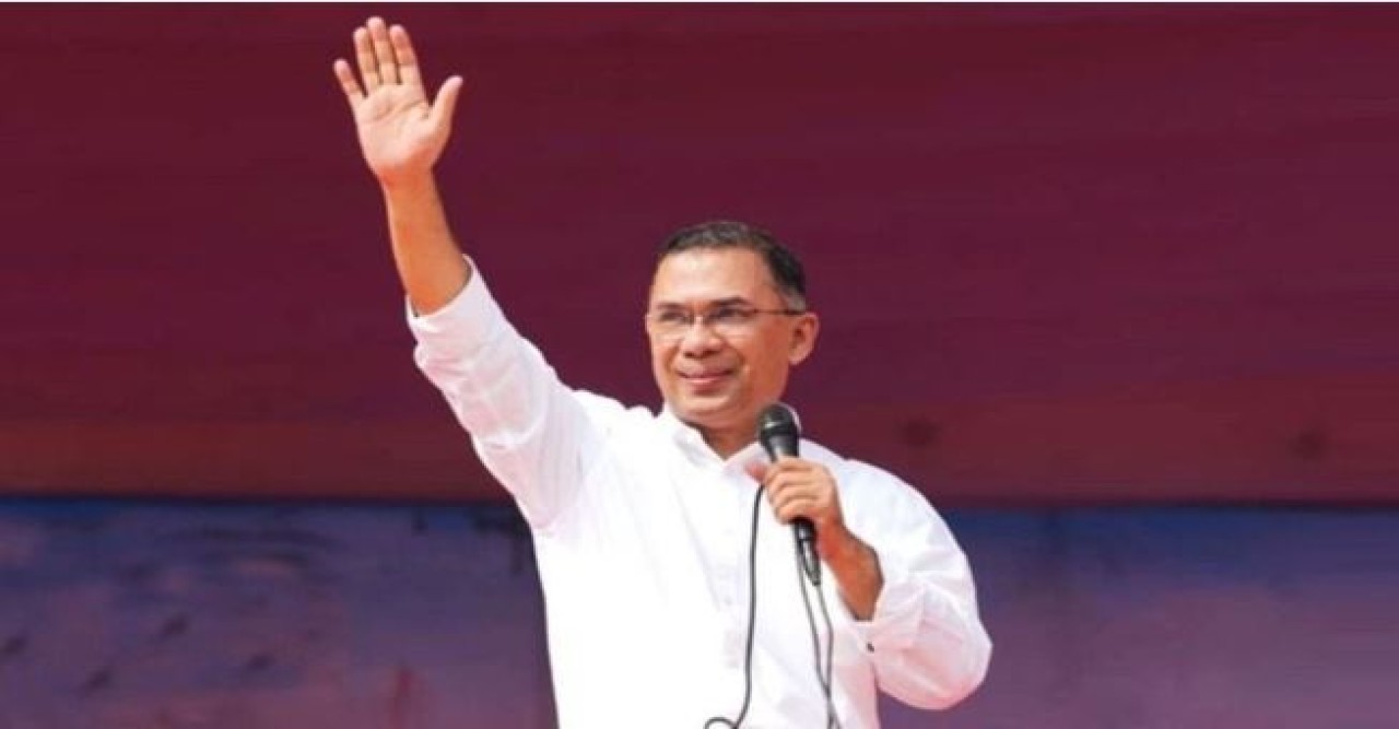 জুলাই অভ্যুত্থানে নিহতদের স্মরণসভা আজ, যোগ দেবেন প্রধানমন্ত্রী