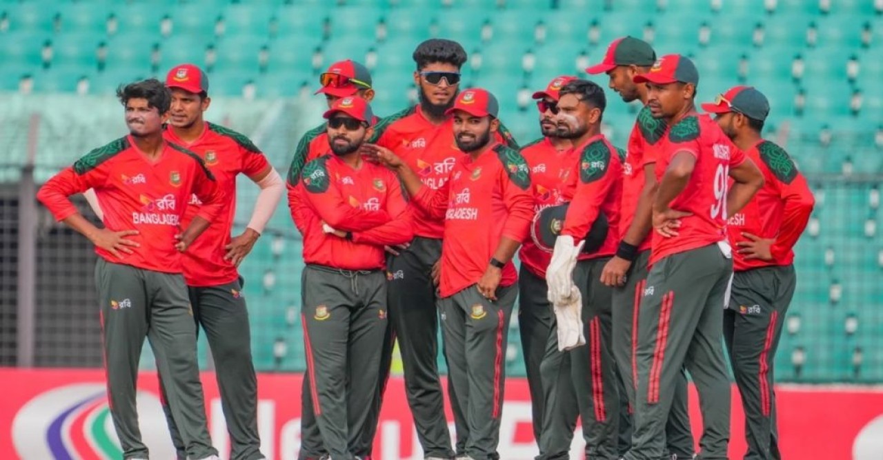 ২০২৫ সালের মতো বছর ইতিহাসে আর কখনো কাটায়নি বাংলাদেশ