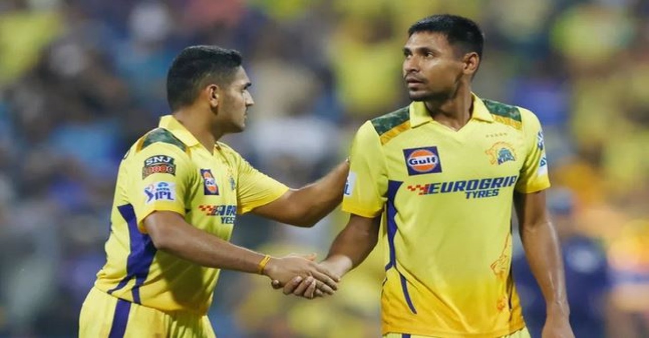 ‘মুস্তাফিজের আইপিএলে শেখার কিছু নাই, শেখার সময় পার হয়ে গেছে’