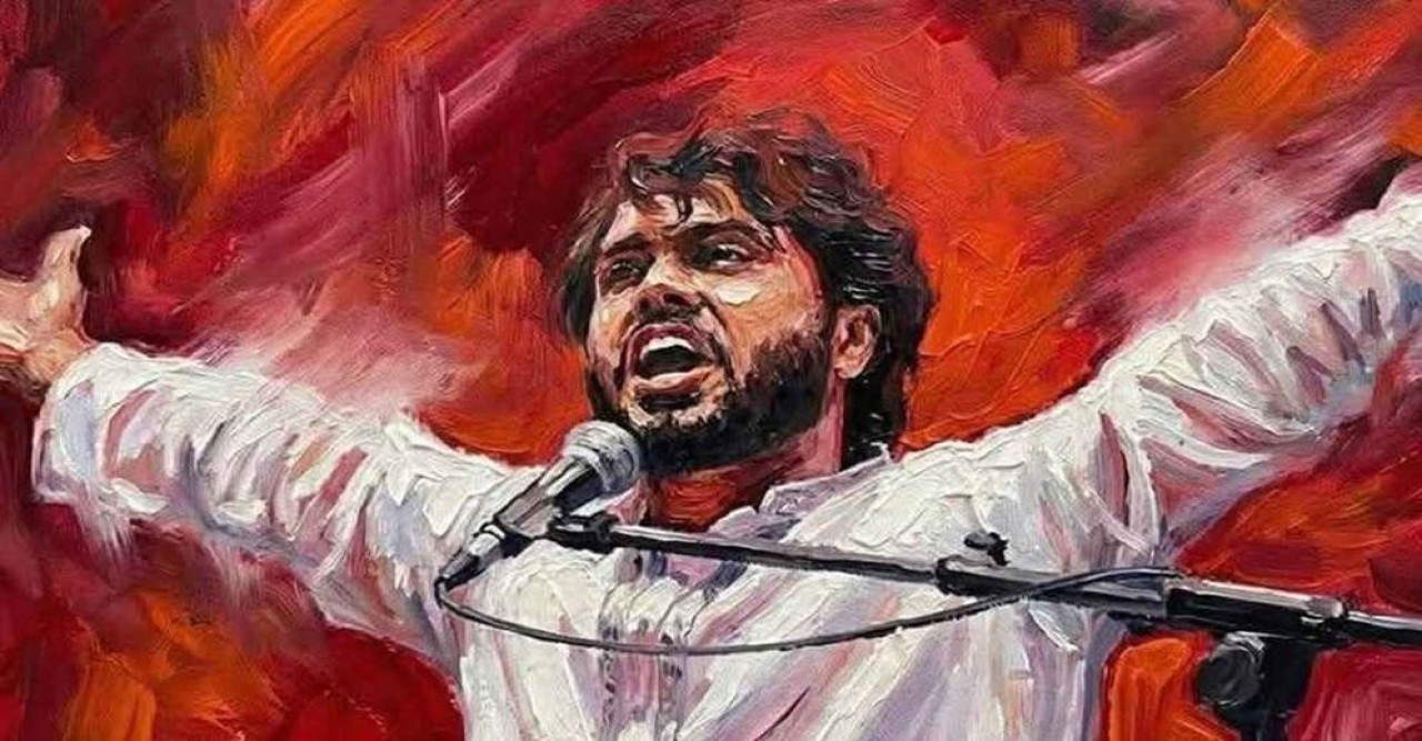 ওসমান হাদির মৃত্যুতে বিসিবি-বাফুফের শোক প্রকাশ