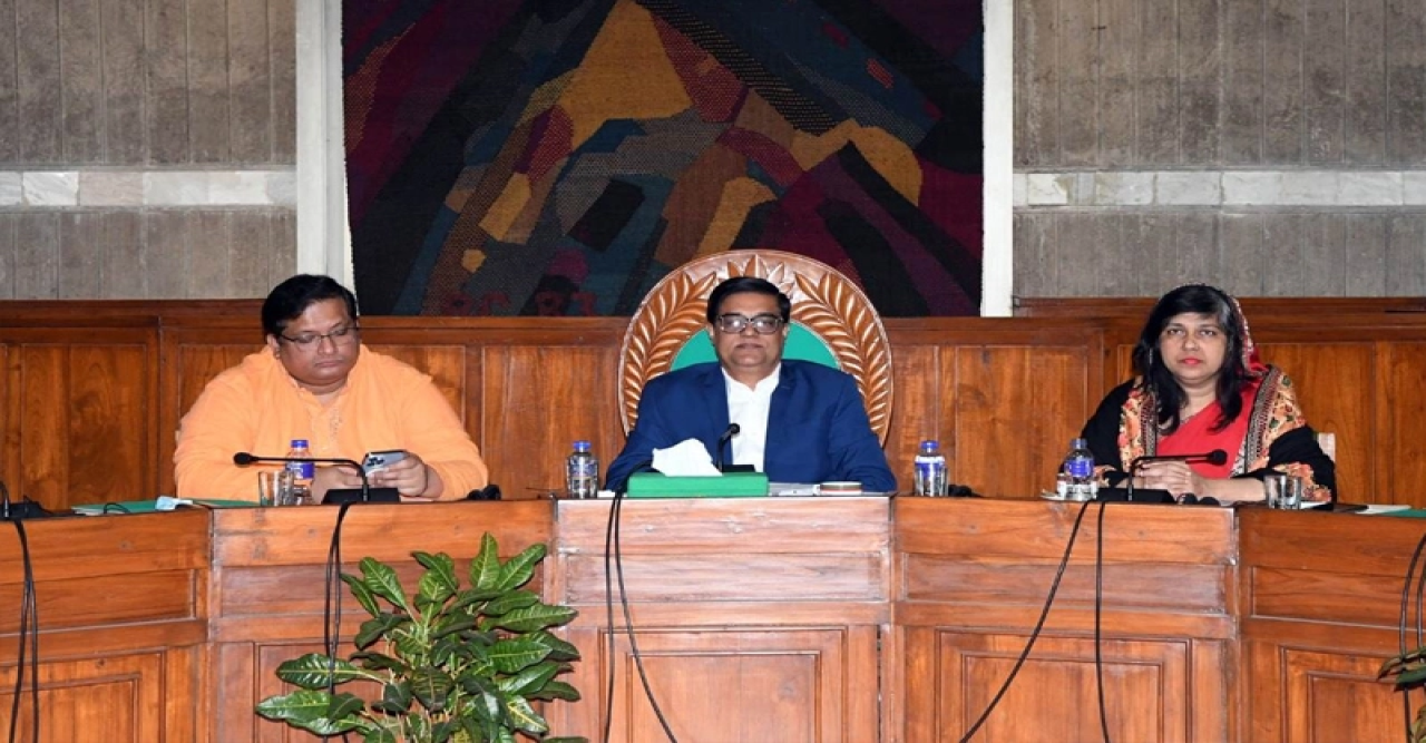 বন্ধ হলো জুয়া সংক্রান্ত ৩৩১টি ওয়েবসাইট