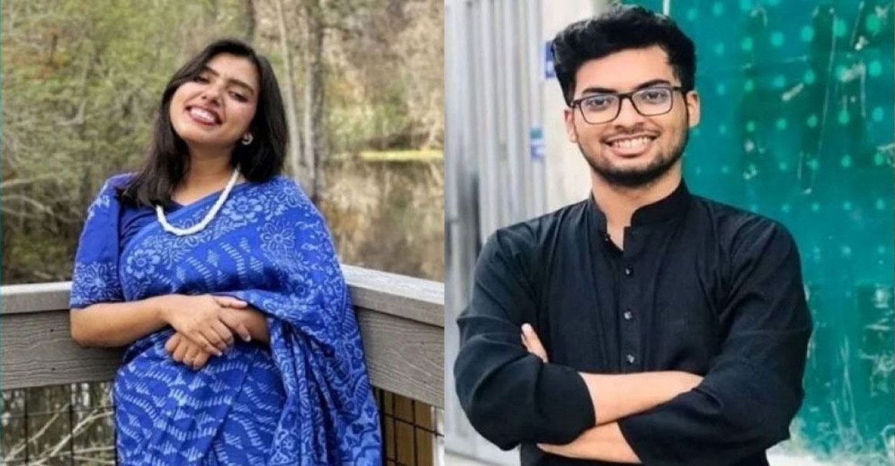 উদ্ধার হওয়া সেই লাশ বৃষ্টির, লিমনের লাশ দেশে আসবে ৪ মে