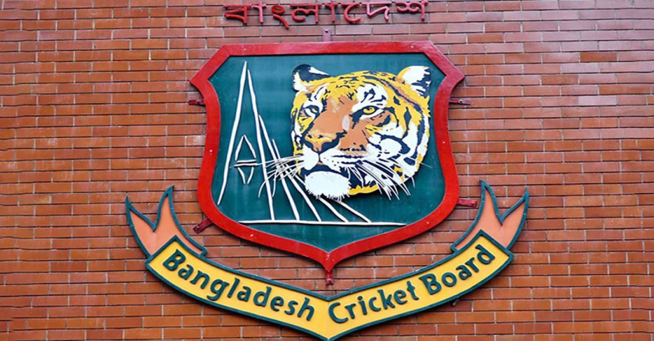 বিসিবি নির্বাচন আজ