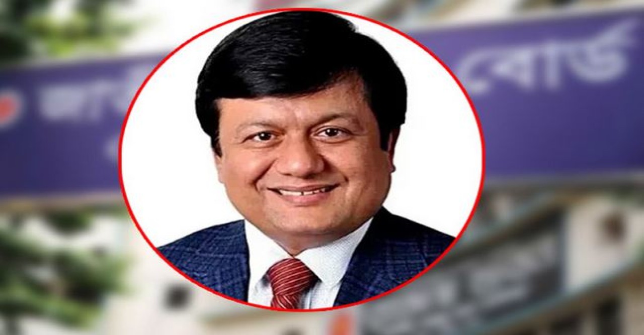 দুই স্ত্রী, সন্তানসহ ছাগলকাণ্ডের মতিউরের সম্পদের হিসাব চেয়ে নোটিশ