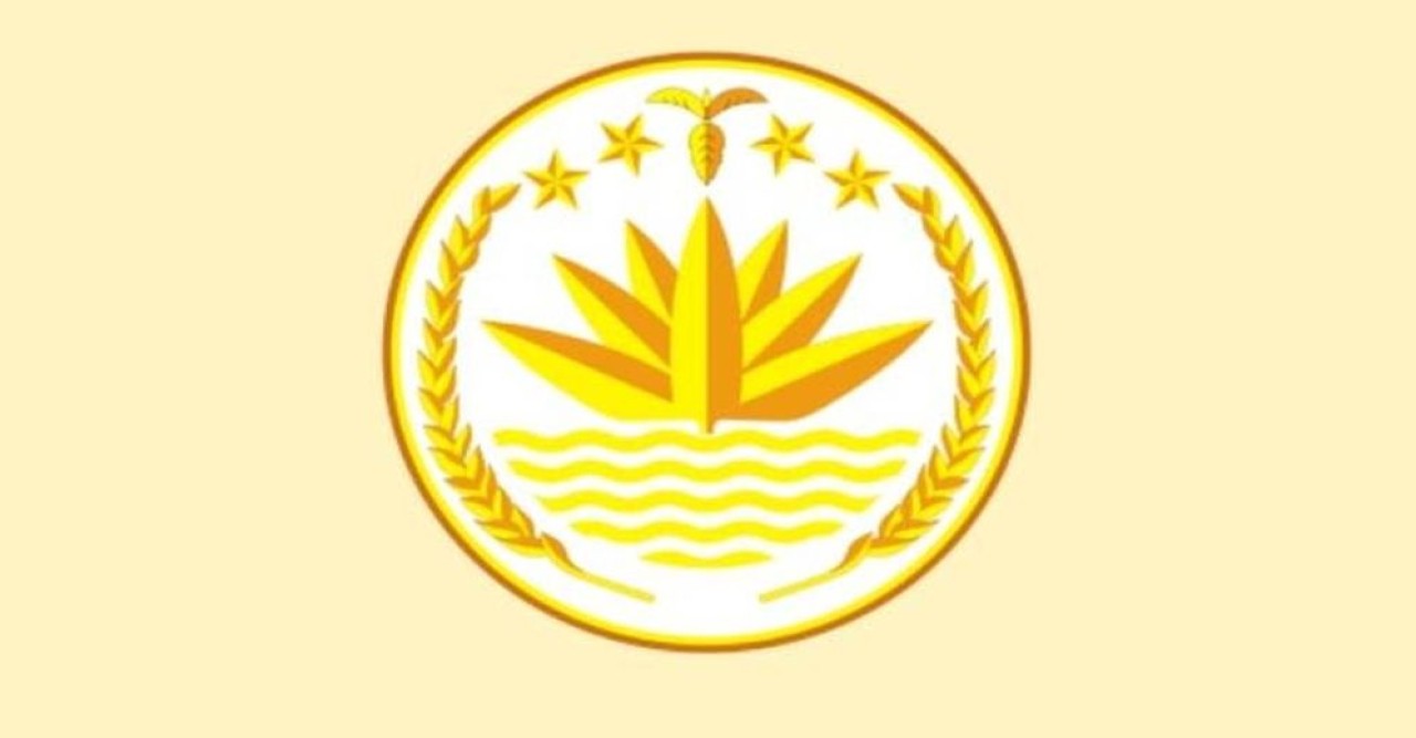 রাজধানীর সব ধর্মীয় প্রতিষ্ঠানে নিরাপত্তা জোরদার