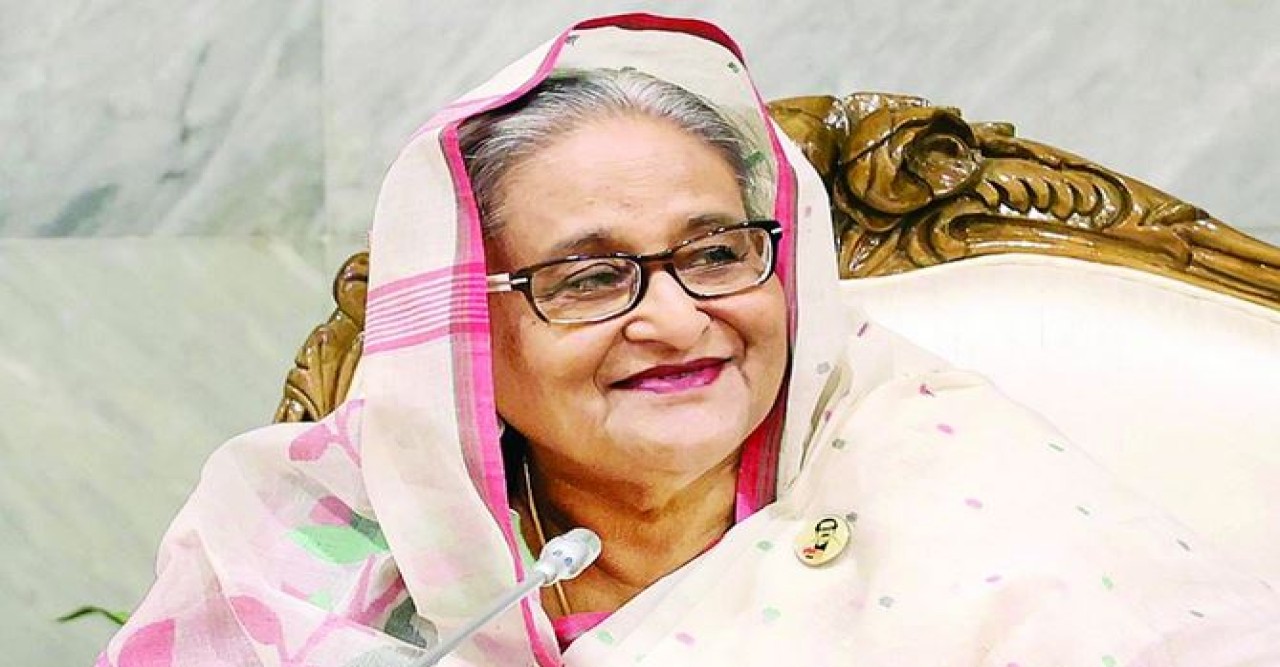 রমজানে পণ্যের দাম ক্রয় ক্ষমতায় রাখার নির্দেশ প্রধানমন্ত্রীর
