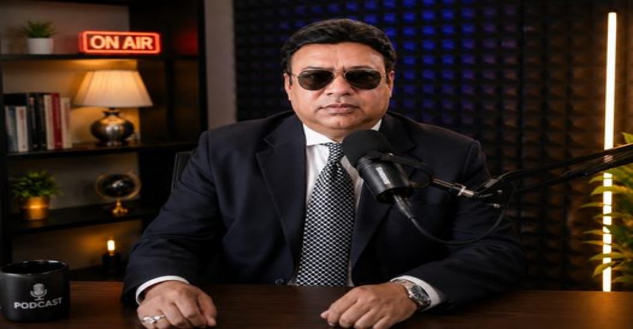 বাংলাদেশ দুভাগে বিভক্ত