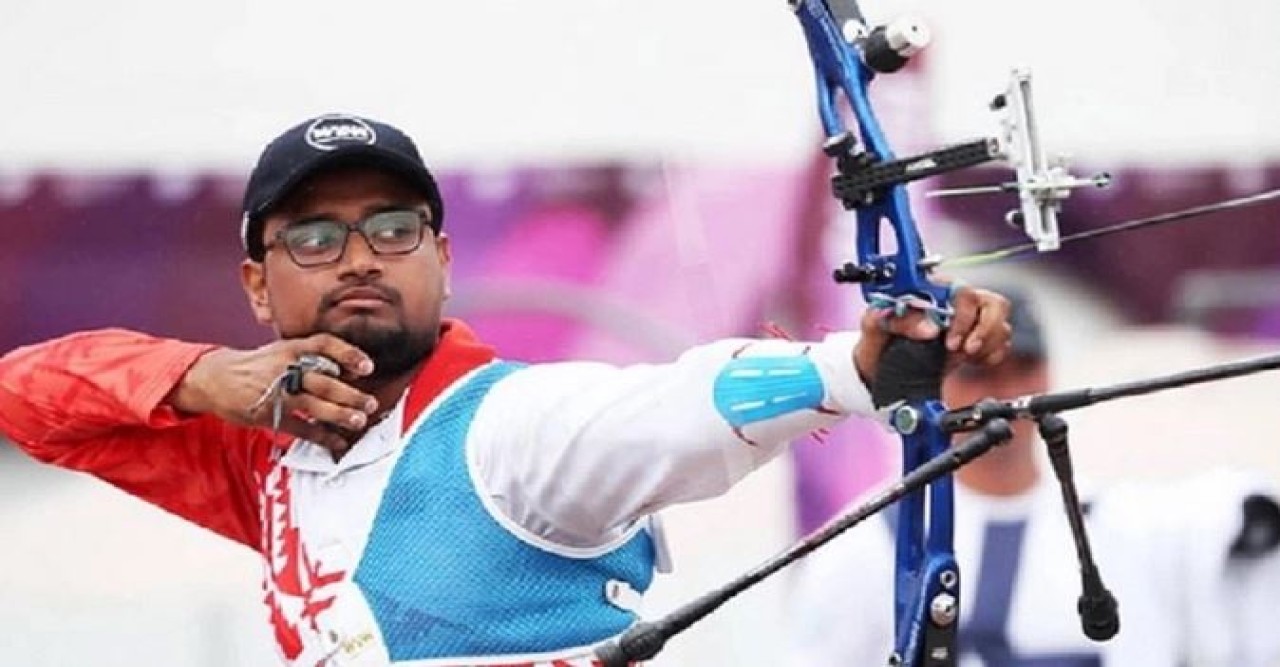 পরিস্থিতি পরিবর্তনের আর কোনো সম্ভাবনা দেখি না : রোমান সানা