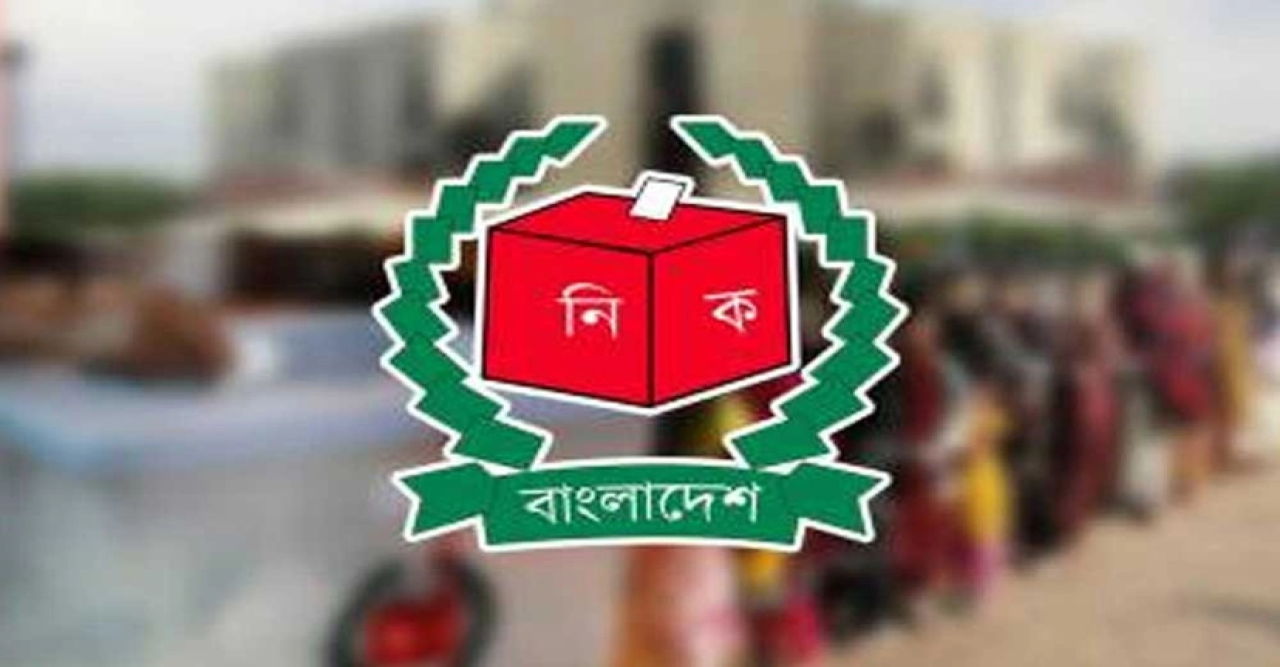 যে সাতজন রয়ে গেলেন ঢাকা সতেরোর নির্বাচনে