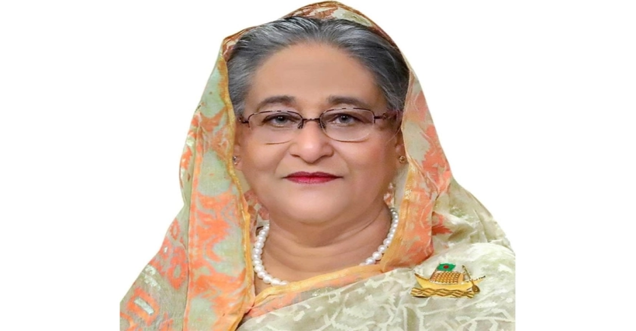 ইতালি সফরে যাচ্ছেন প্রধানমন্ত্রী
