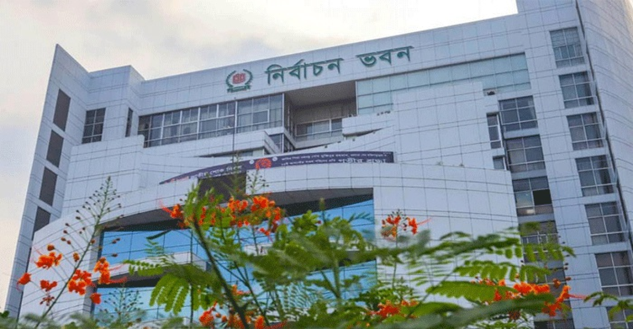 জাতীয় নির্বাচন: প্রাথমিকভাবে ৬৮ দেশি পর্যবেক্ষক সংস্থা চূড়ান্ত
