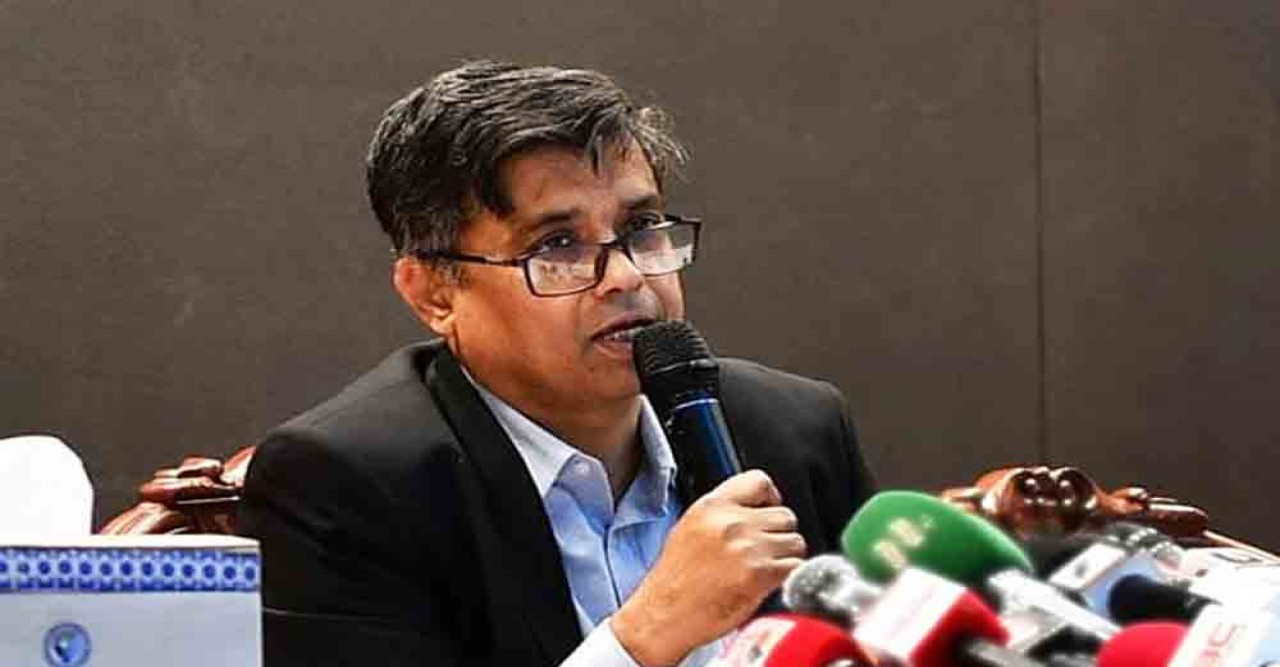 ৩ স্থলবন্দর বন্ধ, একটির কার্যক্রম স্থগিত