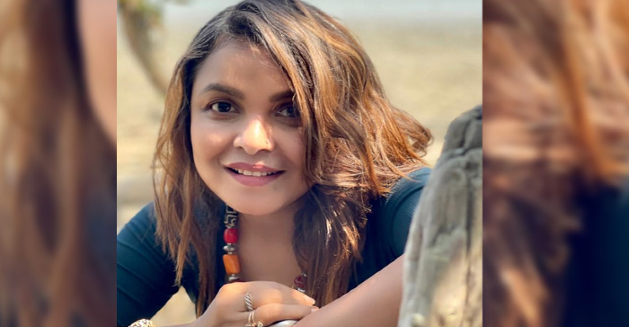 ডিবিতে শাওনকে জিজ্ঞাসাবাদ চলছে