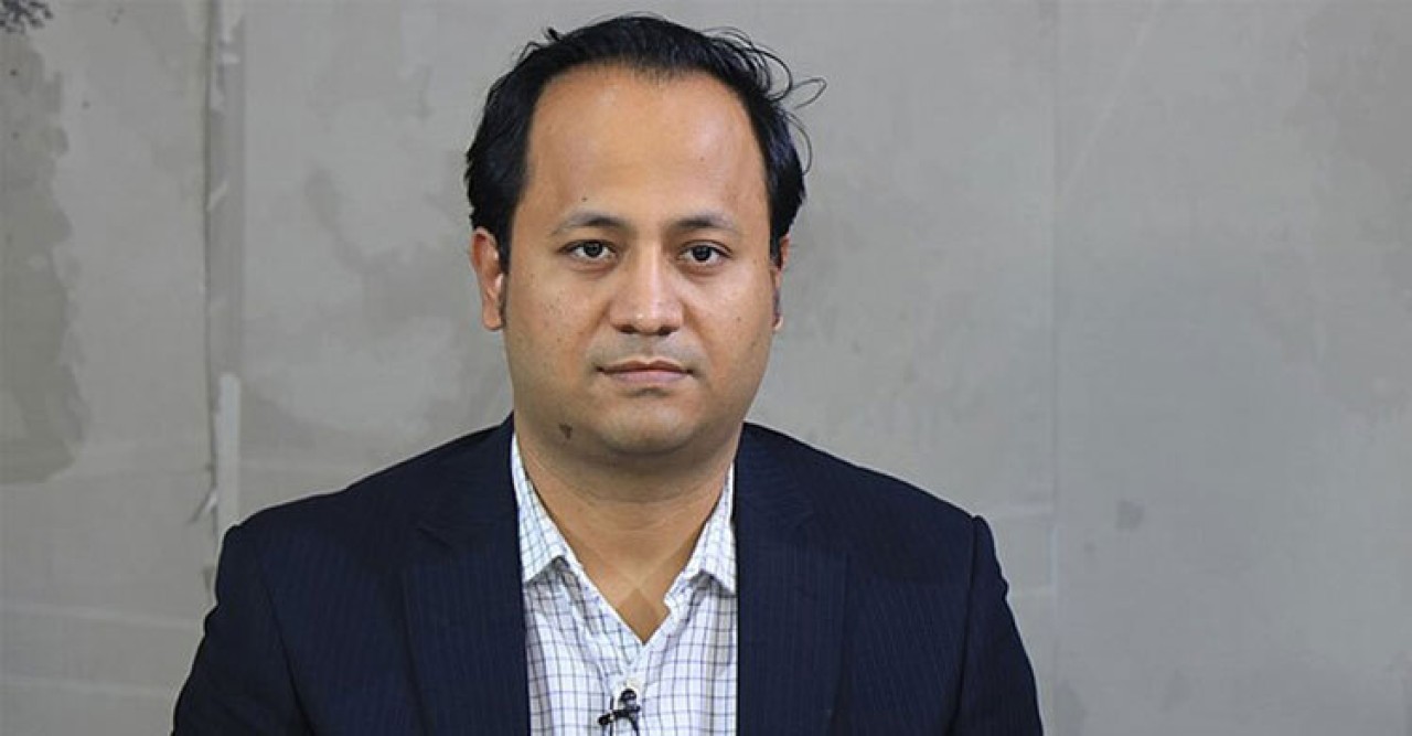 সাবেক শিক্ষামন্ত্রী নওফেলের বিরুদ্ধে দুদকের মামলা