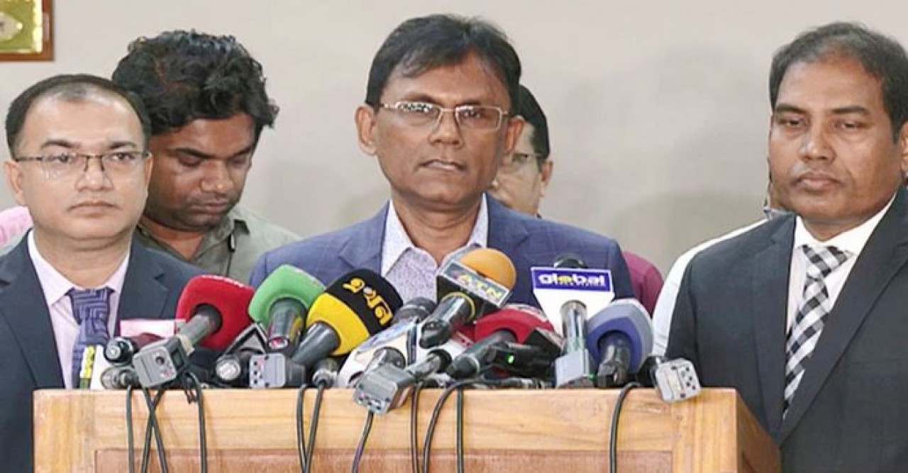 বাড়তে পারে নির্বাচনী বাজেট