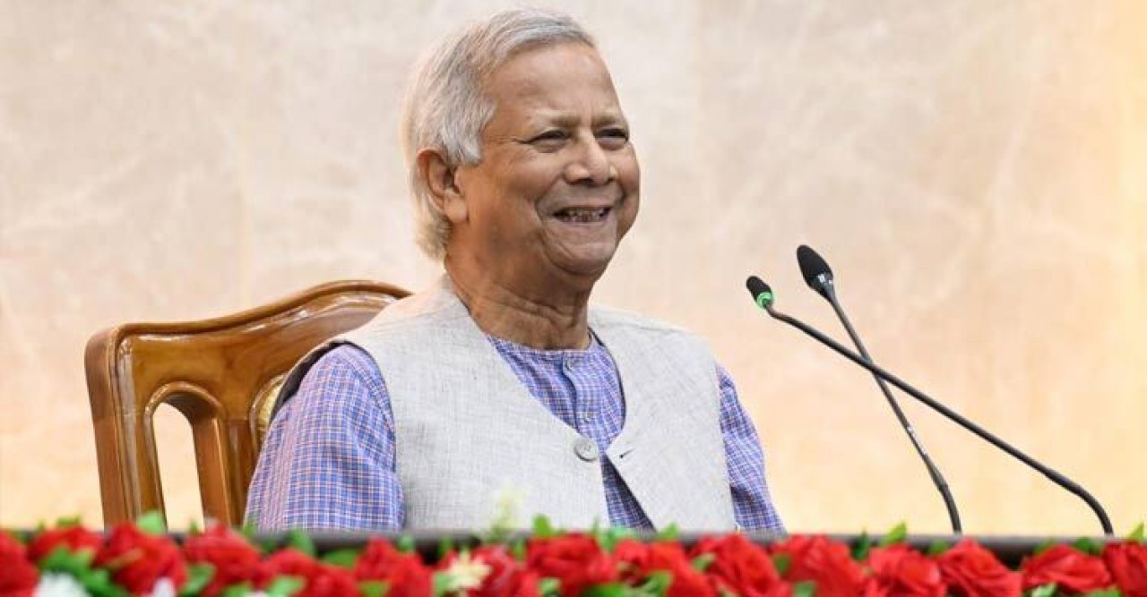 কোরবানির চামড়ার ন্যায্যমূল্য নিশ্চিতে কমিটি গঠনের নির্দেশ - প্রধান উপদেষ্টা