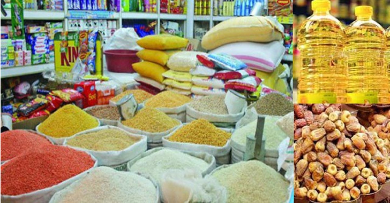 চাঁদাবাজিতে ৩০ শতাংশ বাড়ছে পণ্যের দাম