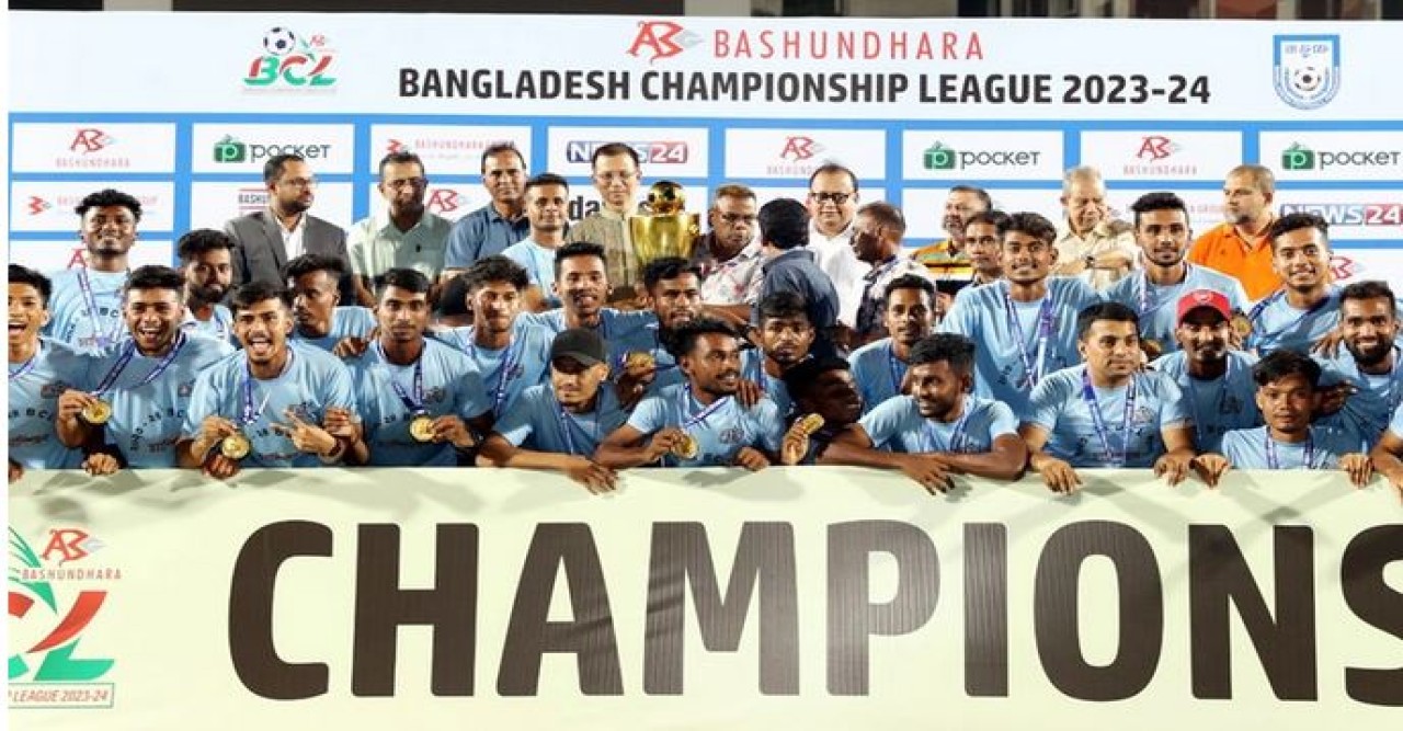 এবার তাদের টিকে থাকার লড়াই
