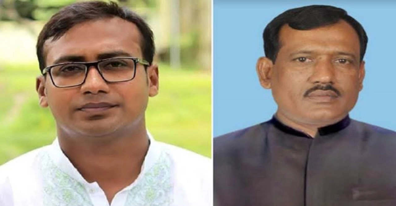 ময়মনসিংহে শুভ্র হত্যা মামলা : ৭ জনের মৃত্যুদণ্ড, যাবজ্জীবন ৩