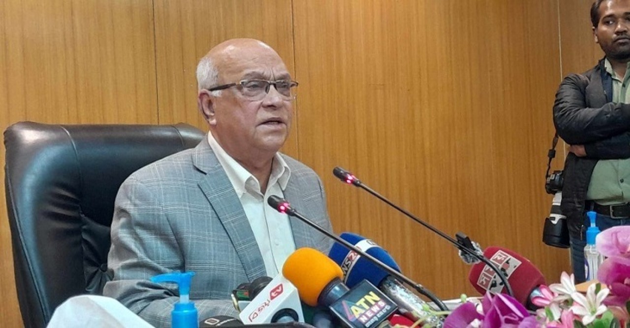 আহত ৭৮ জুলাই যোদ্ধাকে চিকিৎসার জন্য বিদেশে পাঠানো হয়েছে - মুক্তিযুদ্ধ বিষয়ক উপদেষ্টা