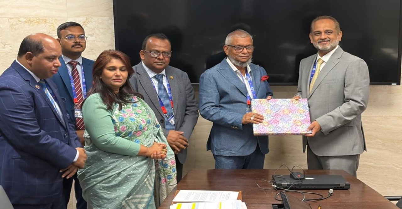 বাংলাদেশের জন্য ফের উন্মুক্ত হচ্ছে মরিশাসের শ্রমবাজার