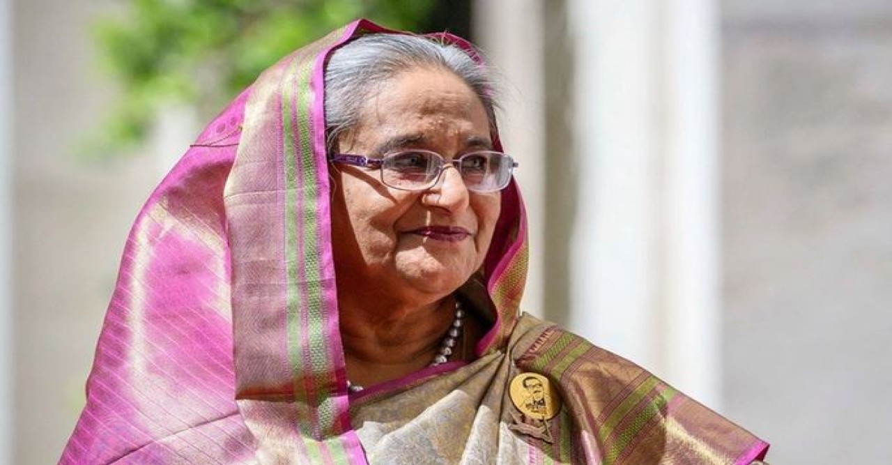 দ্রব্যমূল্য নিয়ন্ত্রণে বাণিজ্য মন্ত্রণালয়ে যাচ্ছেন প্রধানমন্ত্রী