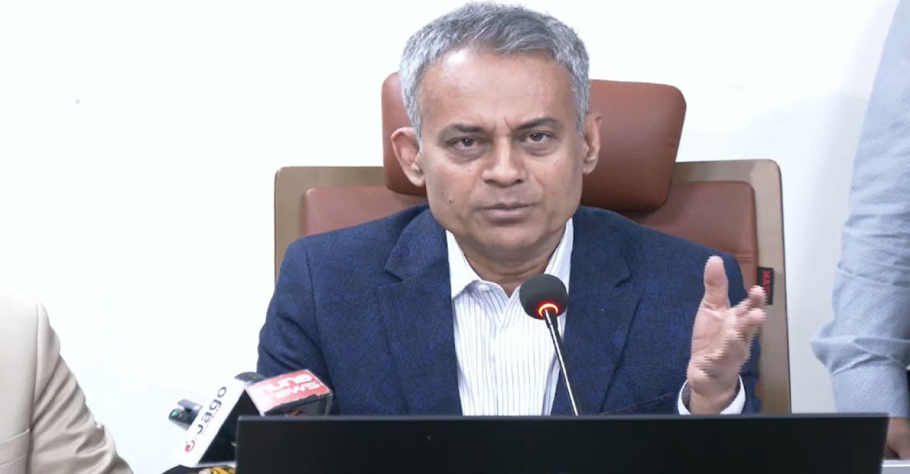 সড়কে সমঝোতার ভিত্তিতে টাকা নেওয়া চাঁদা নয় : সড়ক পরিবহন মন্ত্রী