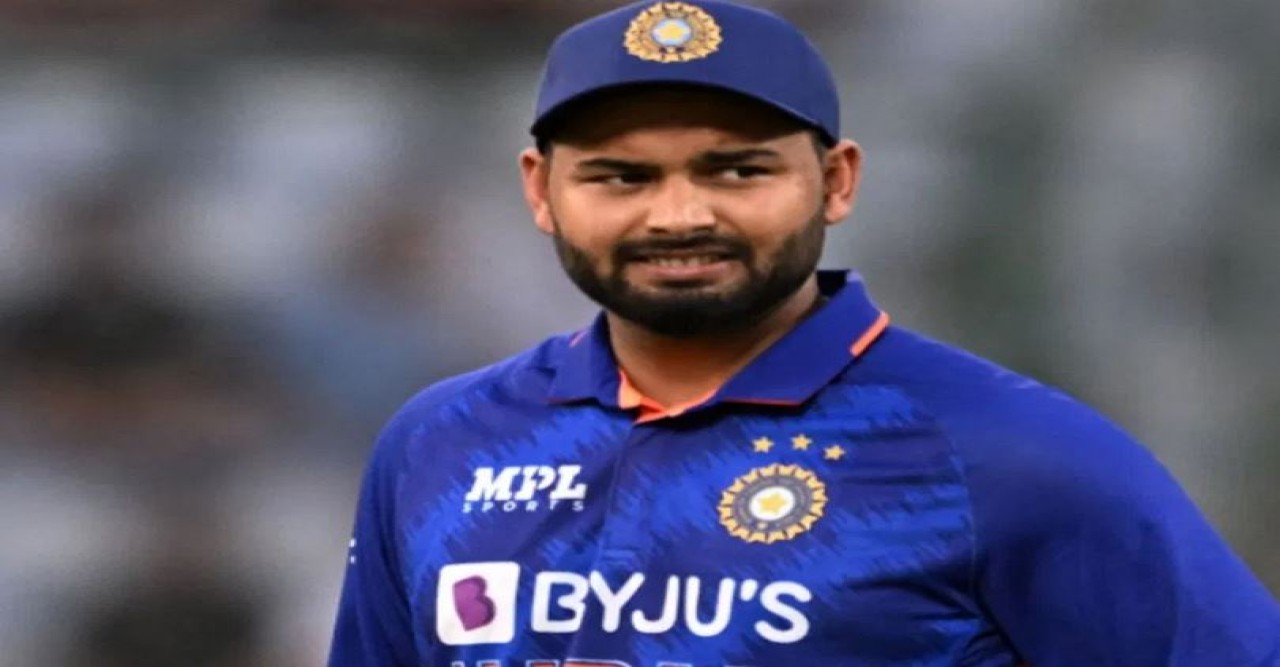পুরো আইপিএল খেলতে ‘আত্মবিশ্বাসী’ পান্ত