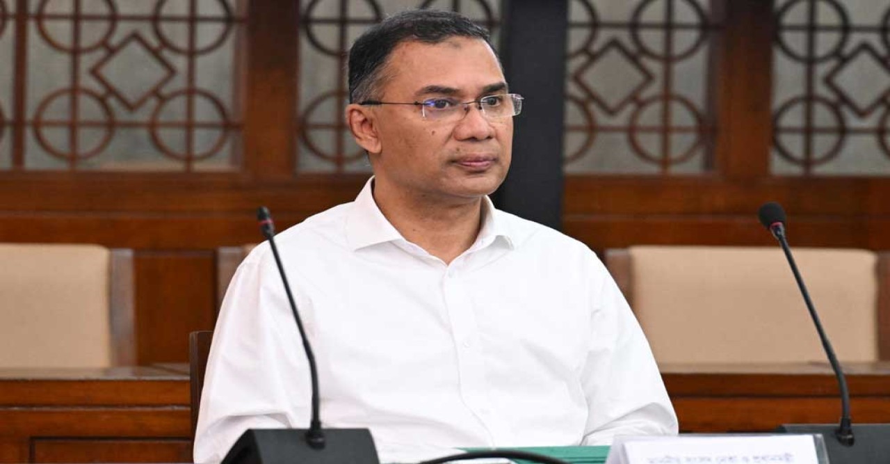 অব্যবহৃত ৬ শিশু হাসপাতাল দ্রুত চালুর নির্দেশ প্রধানমন্ত্রীর