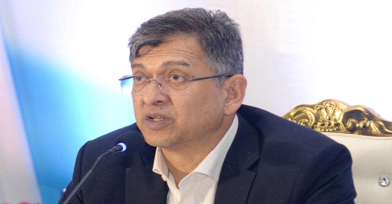 অনলাইন জুয়া প্রতিরোধে আধুনিক আইন প্রণয়নের কাজ চূড়ান্ত পর্যায়ে : স্বরাষ্ট্রমন্ত্রী