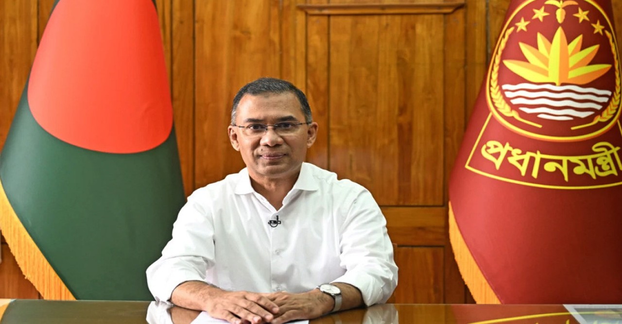 ডেঙ্গু প্রতিরোধে ৪৮ ঘণ্টা সময় দিলেন প্রধানমন্ত্রী