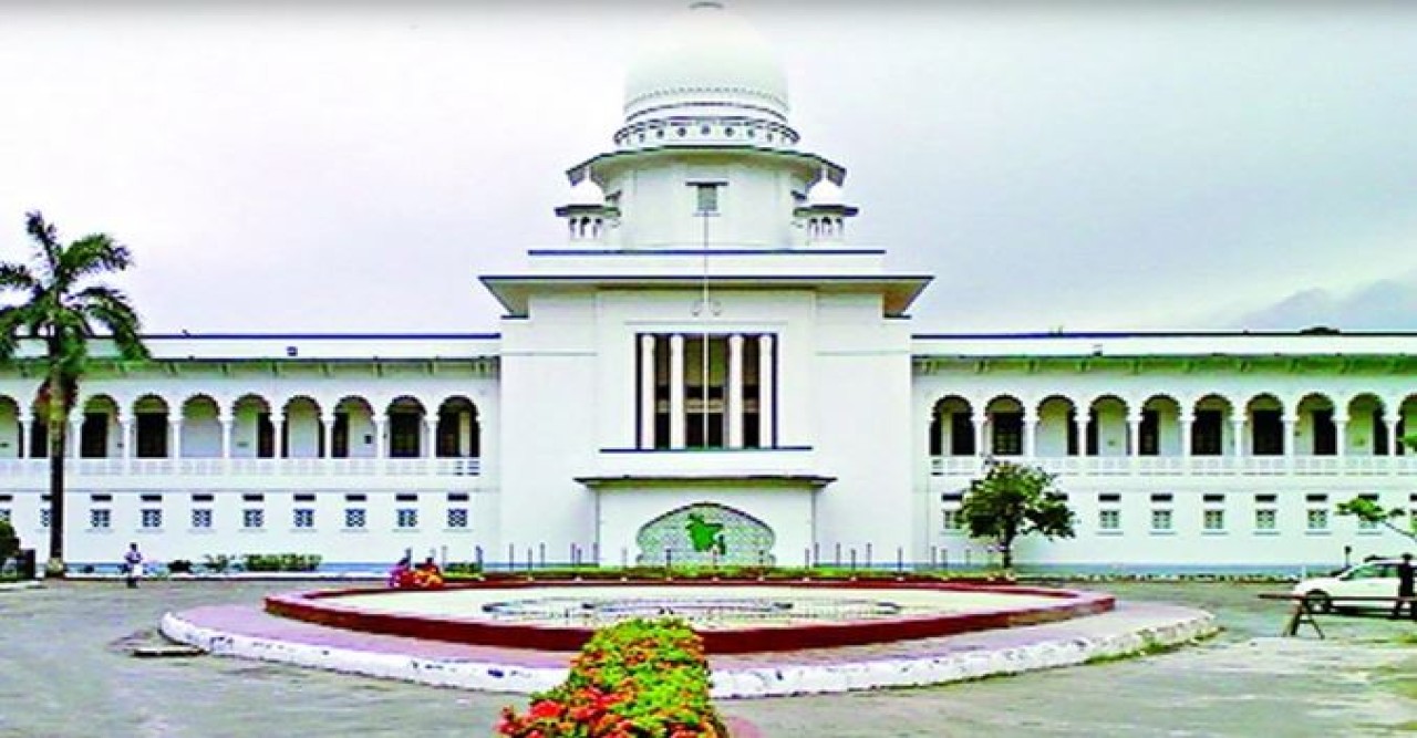 বেনজীরের বিরুদ্ধে দুদকের অনুসন্ধান, অগ্রগতির প্রতিবেদন চেয়েছেন হাইকোর্ট