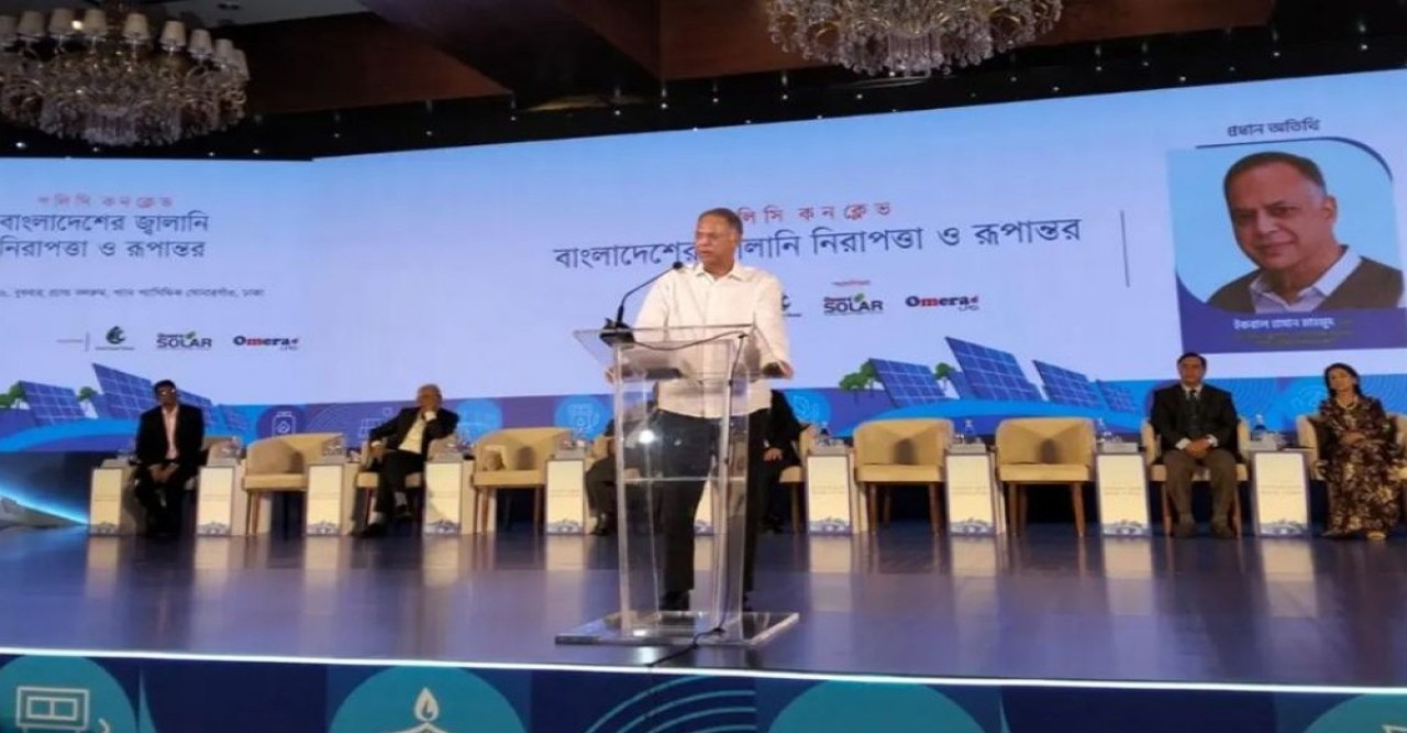 বিদ্যুৎ বিতরণ বেসরকারি খাতে ছেড়ে দেওয়ার পরিকল্পনা করছে সরকার