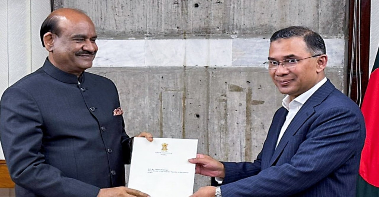 অবশেষে পুরোদমে চালু হচ্ছে ভারতের ভিসা