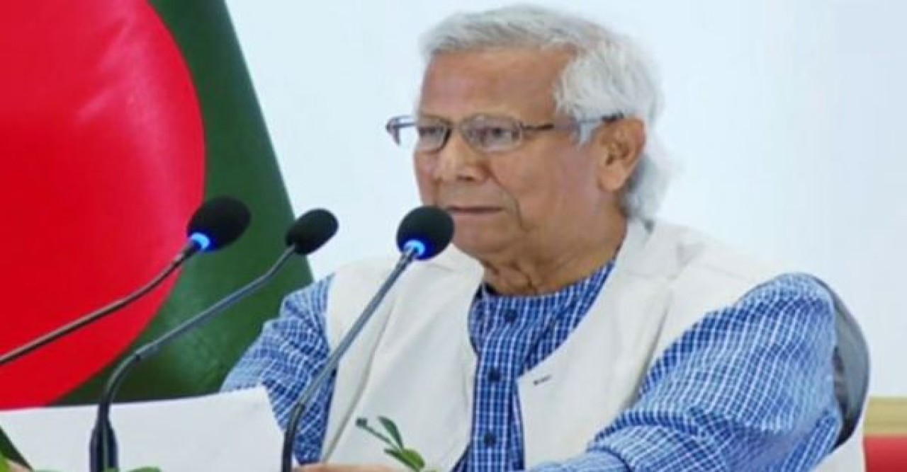 যুক্তরাষ্ট্রকে বাংলাদেশের ৩ প্রস্তাব