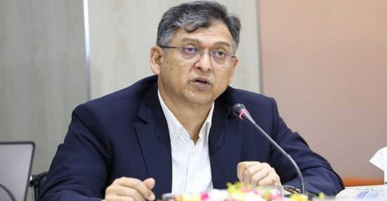 দুই মাসে দেশের আইন-শৃঙ্খলা পরিস্থিতির উন্নতি হয়েছে : স্বরাষ্ট্রমন্ত্রী