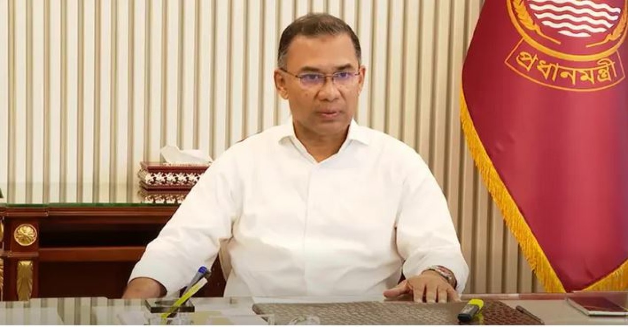 আত্মনির্ভরশীল জ্বালানির পথে এগোচ্ছে বাংলাদেশ