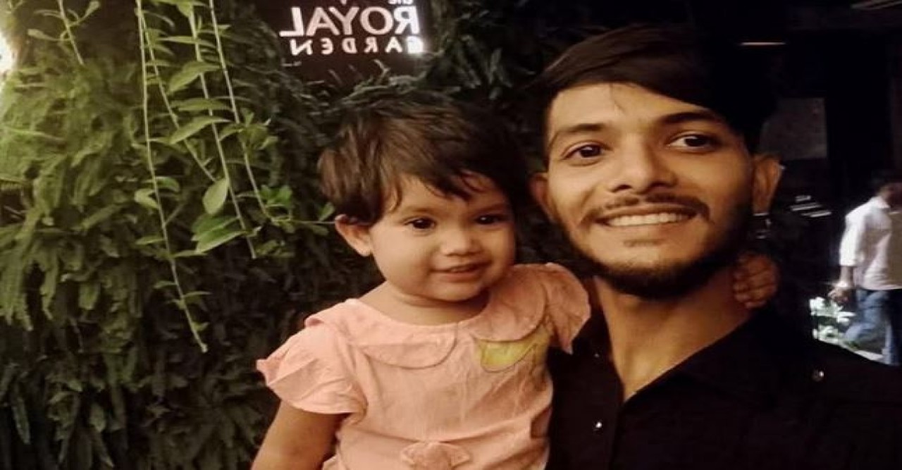 মোরেলগঞ্জে  ফেসবুক লাইভে যুবকের মৃত্যুর ঘটনা: আত্মহত্যায় প্ররোচনার অভিযোগ খতিয়ে দেখছে পুলিশ