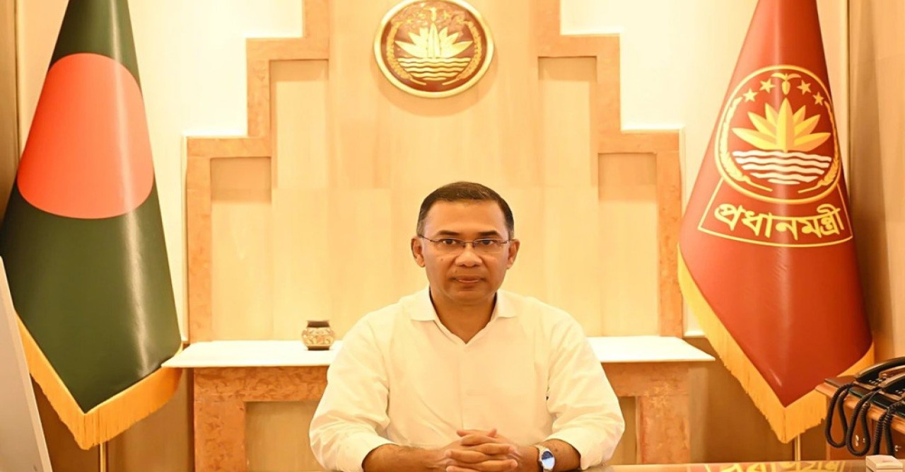 প্রধানমন্ত্রীর নির্দেশে বাজেট-পরবর্তী নৈশভোজ বাতিল, সাশ্রয় ৫০ লাখ টাকা