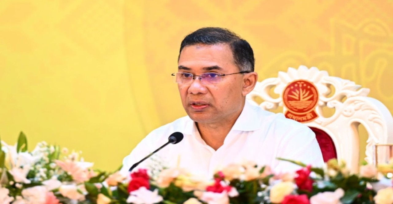 ঢাকার ৪১৬ বছর পূর্তিতে ‘ঢাকা উৎসব’, উদ্বোধন করবেন প্রধানমন্ত্রী