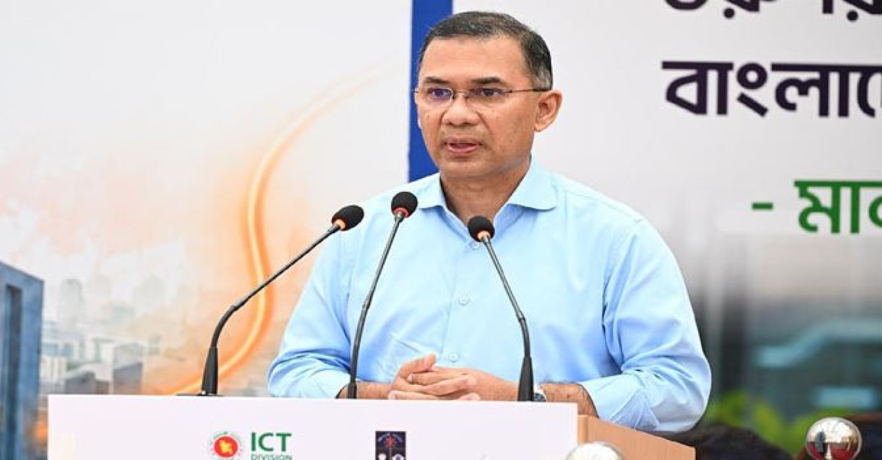 ৫ কোটি টাকা পর্যন্ত স্টার্টআপ উদ্যোক্তাকে সহযোগিতা করবে সরকার : প্রধানমন্ত্রী