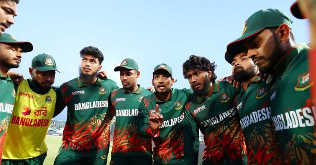 ক্রিকেটারদের পারিশ্রমিক ও ম্যাচ ফি বেড়েছে