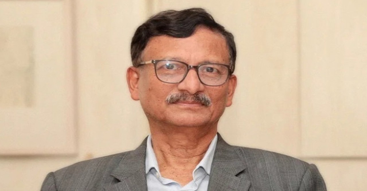 ড. ইউনূসের ৭ সদস্যের ‘কিচেন ক্যাবিনেট’ নিত সব গুরুত্বপূর্ণ সিদ্ধান্ত