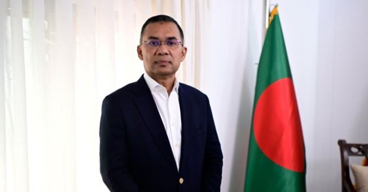 আজ মালয়েশিয়া সফরে যাচ্ছেন প্রধানমন্ত্রী